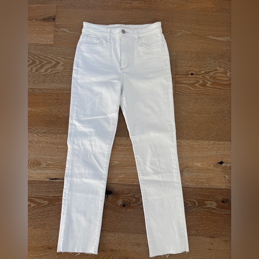 Joe’s Jeans